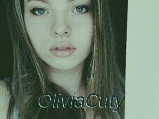 OliviaCuty