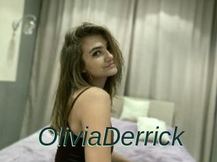 OliviaDerrick