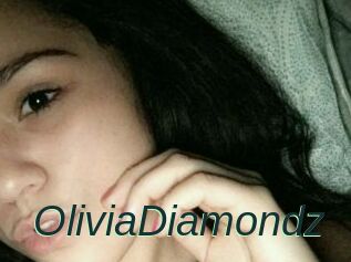 Olivia_Diamondz