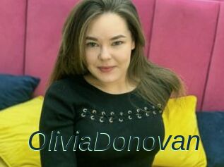 OliviaDonovan