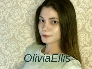 OliviaEllis