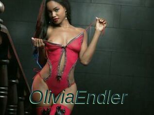 OliviaEndler