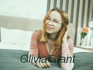 OliviaGrant
