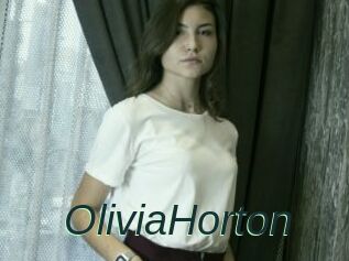 OliviaHorton