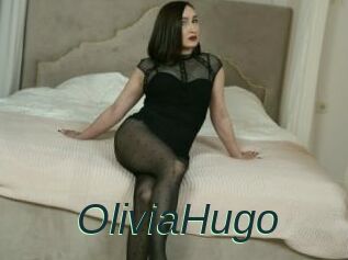 OliviaHugo