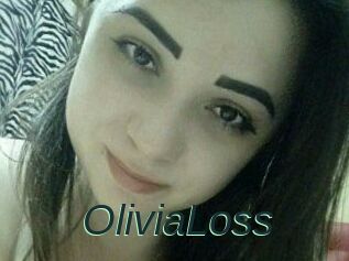OliviaLoss