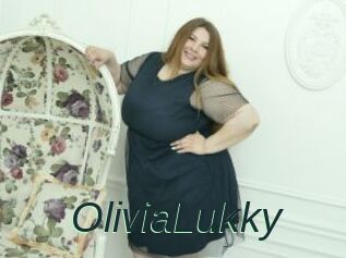 OliviaLukky
