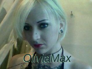 OliviaMax