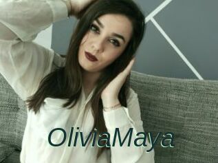 OliviaMaya
