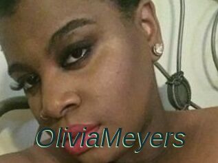 Olivia_Meyers