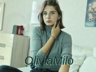 OliviaMilo