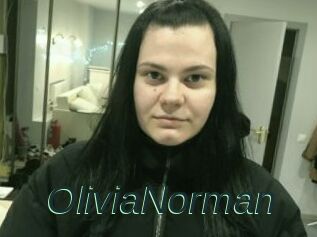 OliviaNorman