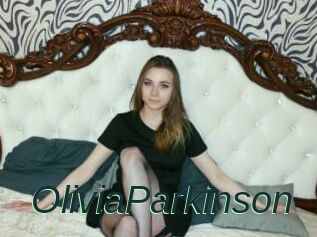 OliviaParkinson