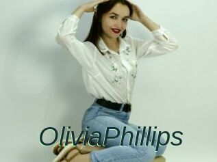 OliviaPhillips