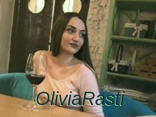 OliviaRasti