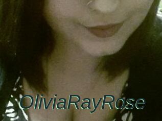 OliviaRayRose