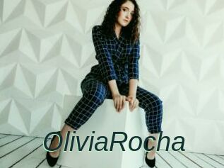 OliviaRocha