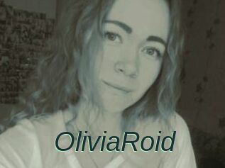OliviaRoid