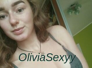 OliviaSexyy