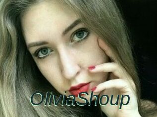 OliviaShoup