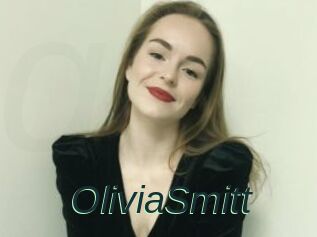 OliviaSmitt