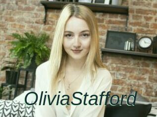OliviaStafford