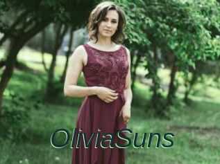 OliviaSuns