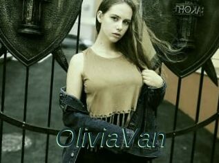 OliviaVan