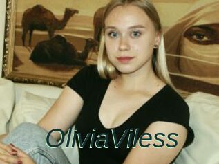 OliviaViless