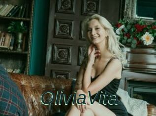 OliviaVita