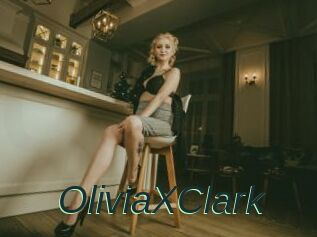 OliviaXClark