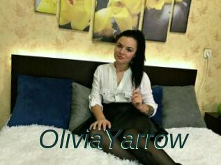OliviaYarrow