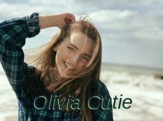 Olivia_Cutie