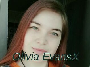 Olivia_EvansX
