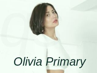 Olivia_Primary
