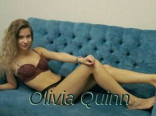 Olivia_Quinn
