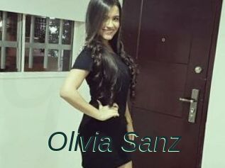 Olivia_Sanz