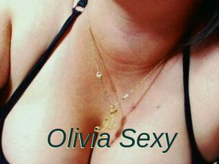 Olivia_Sexy