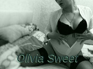 Olivia_Sweet