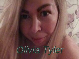 Olivia_Tyler