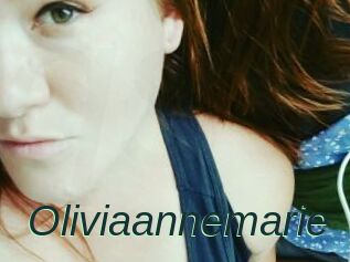 Oliviaannemarie