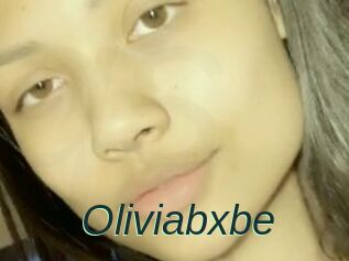 Oliviabxbe