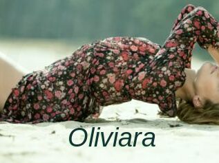 Oliviara
