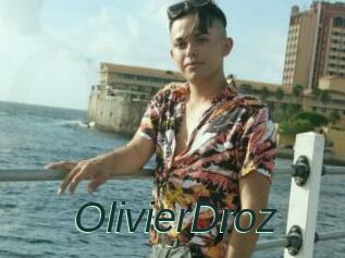 OlivierDroz