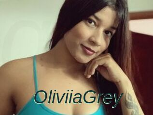 OliviiaGrey