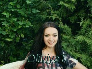 OliviyaT