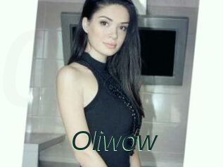 Oliwow