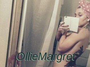 Ollie_Margret