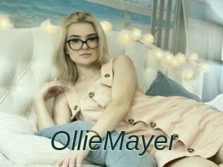 OllieMayer