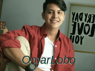 OmarLobo